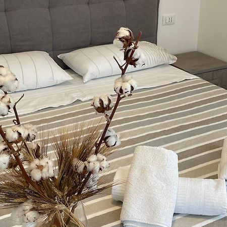 Casa Dani Apartment Rapallo Ngoại thất bức ảnh